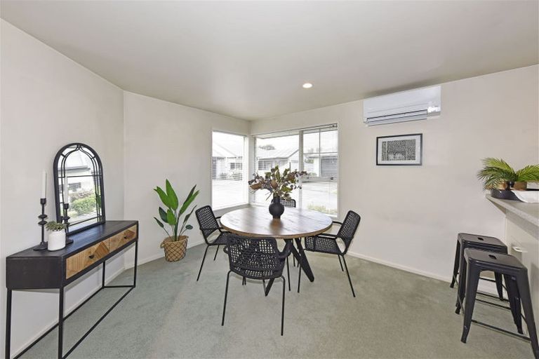 Photo of property in 52a Matipo Street, Riccarton, Christchurch, 8041