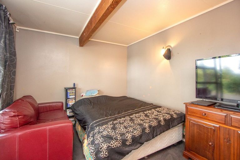 Photo of property in 95 Old Quarry Road, Selwyn Heights, Rotorua, 3015