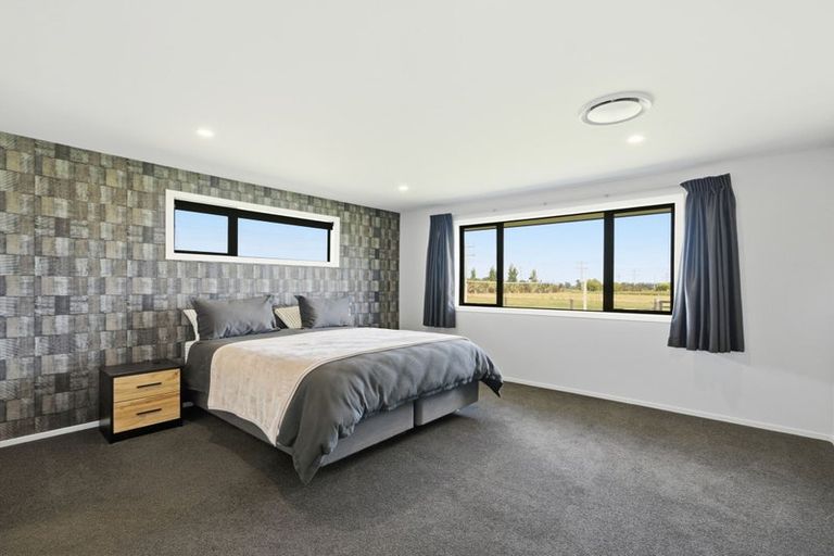 Photo of property in 41 Counsell Road, Makarewa, Invercargill, 9876