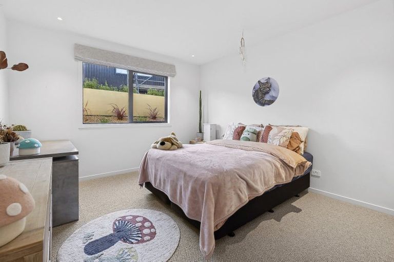 Photo of property in 69 West Meadows Drive, Wanaka, 9305