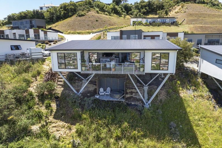 Photo of property in 75 Coster Street, Stoke, Nelson, 7011