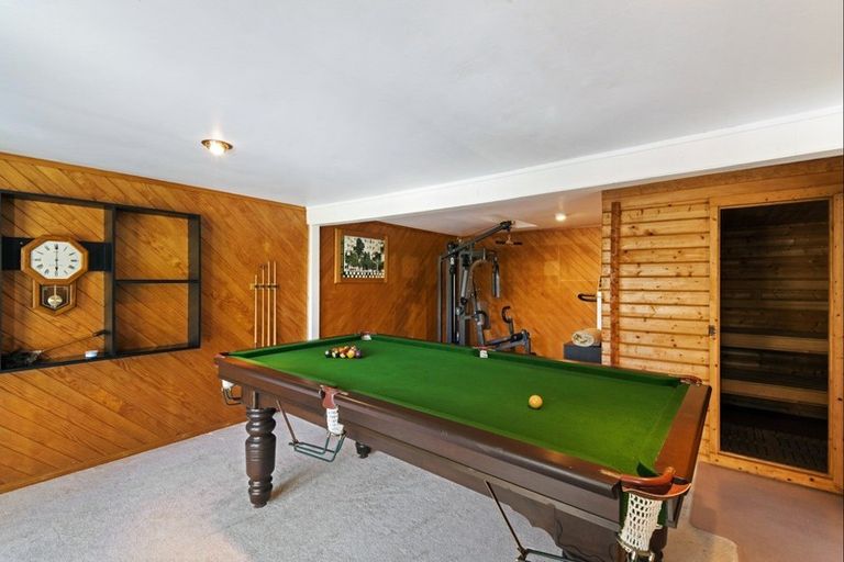 Photo of property in 59-61 Rock Isle Road, Torbay, Auckland, 0630