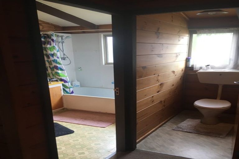 Photo of property in 6 Pitiroi Street, Nukuhau, Taupo, 3330