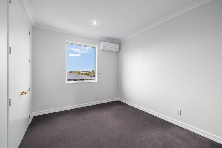 Photo of property in 92 Bibiana Street, Aidanfield, Christchurch, 8025