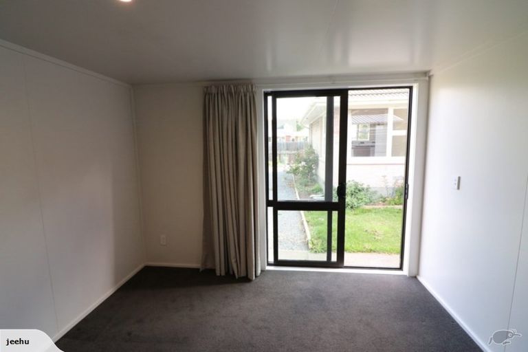 Photo of property in 1 Ballantyne Avenue, Upper Riccarton, Christchurch, 8041