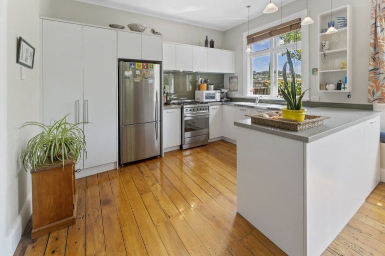 Photo of property in 234 Vanguard Street, Nelson South, Nelson, 7010