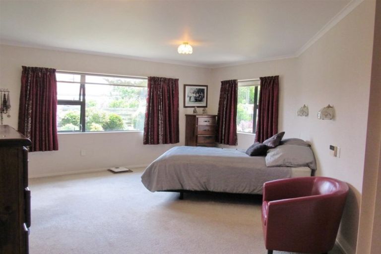 Photo of property in 31 Wilson Street, Hawera, 4610