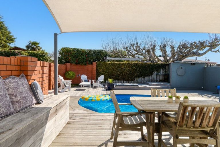 Photo of property in 13 Hillcrest Road, Otumoetai, Tauranga, 3110