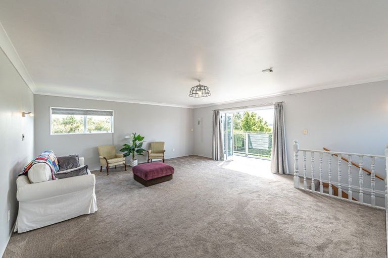 Photo of property in 100 Western Line, Brunswick, Whanganui, 4571