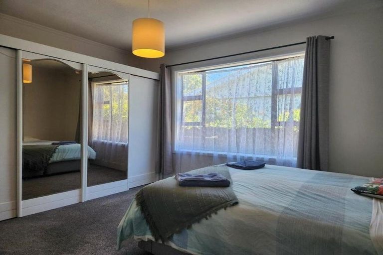 Photo of property in 38 Cresswell Avenue, Burwood, Christchurch, 8061