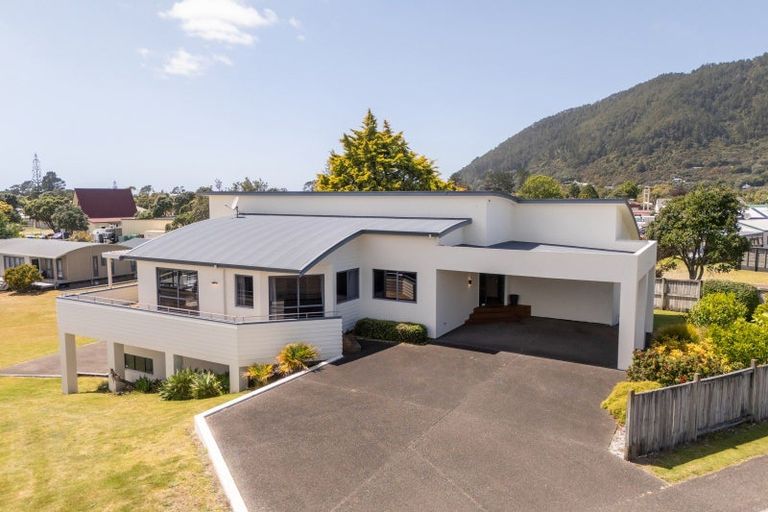 Photo of property in 1 Centreway, Pauanui, Hikuai, 3579