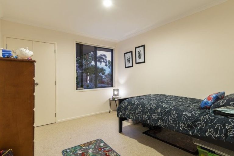 Photo of property in 40 Monaco Key, Papamoa Beach, Papamoa, 3118