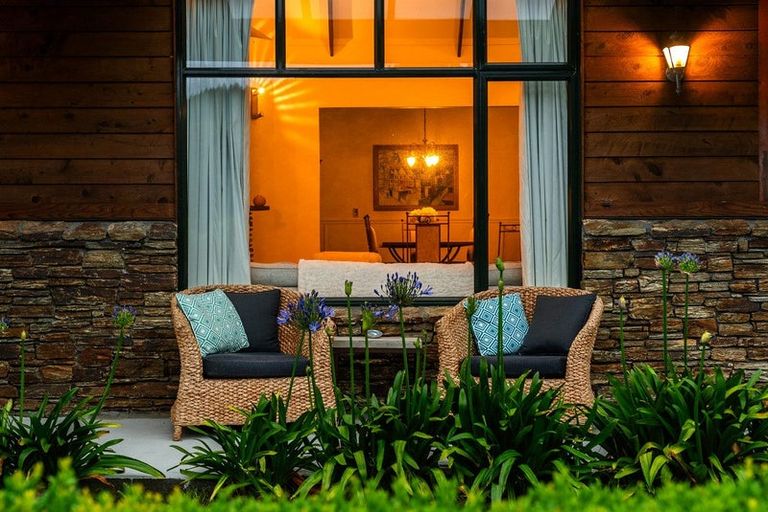 Photo of property in 751 Takarau Gorge Road, Makara, Karori, 6972