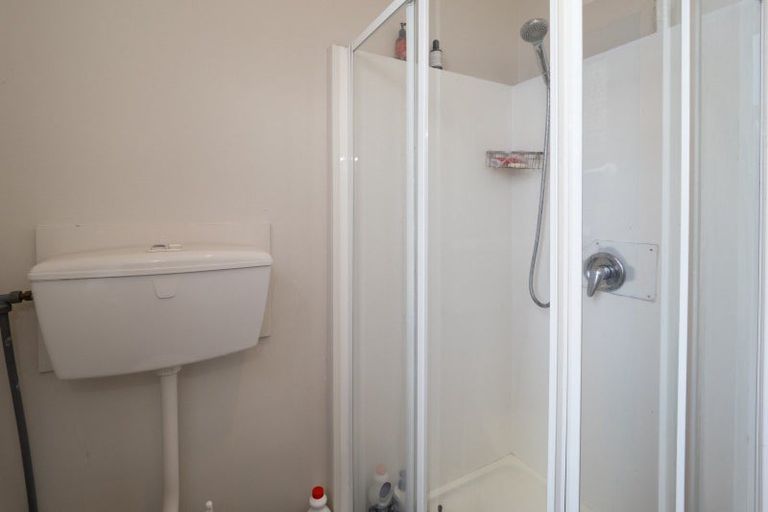 Photo of property in 152 Victoria Street, Ashburton, 7700