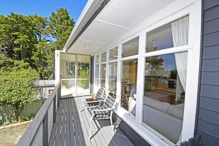 Photo of property in 51 Hill Street, Warkworth, 0910