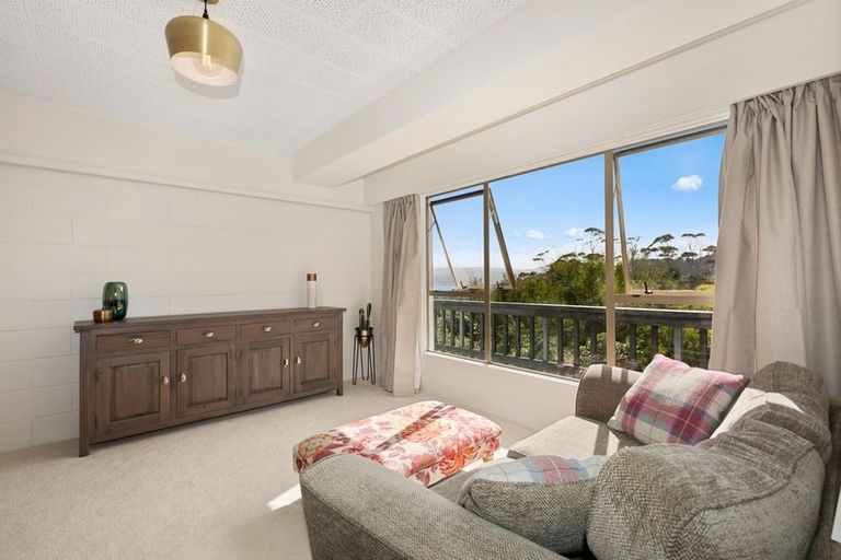 Photo of property in 2/55 Waitohu Road, York Bay, Lower Hutt, 5013