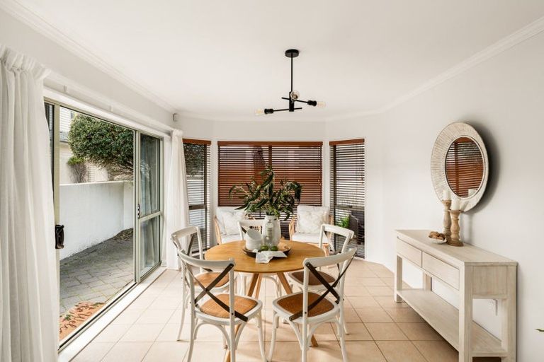 Photo of property in 13a Oceanbeach Road, Mount Maunganui, 3116