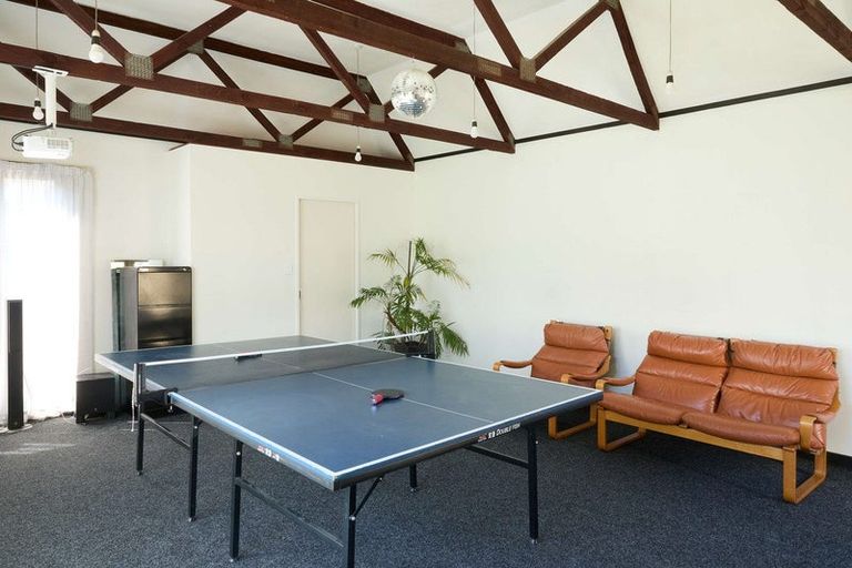 Photo of property in 5a Saint Winifreds Place, Bryndwr, Christchurch, 8052