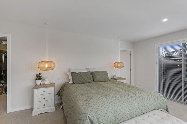 Photo of property in 59 Faulks Drive, Lincoln, 7608