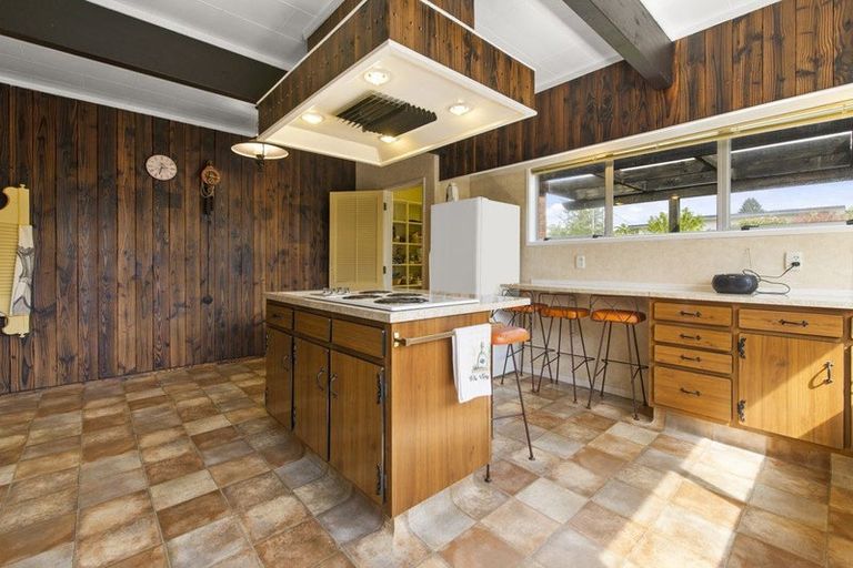 Photo of property in 5 Sophia Street, Glenholme, Rotorua, 3010