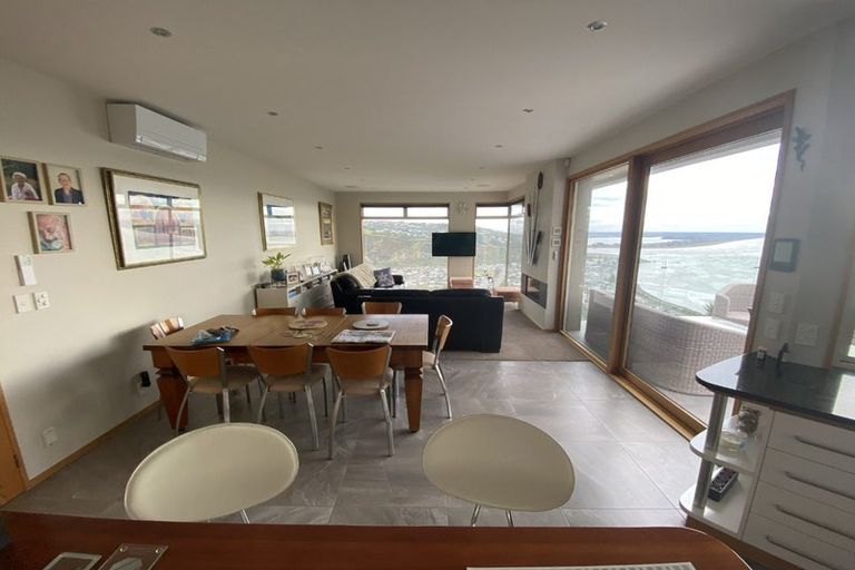 Photo of property in 6 Westridge, Scarborough, Christchurch, 8081