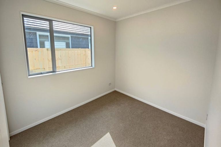 Photo of property in 11/17 North Ridge Drive, Rototuna North, Hamilton, 3281