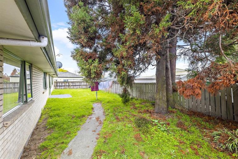 Photo of property in 9 Oakleigh Avenue, Takanini, 2112