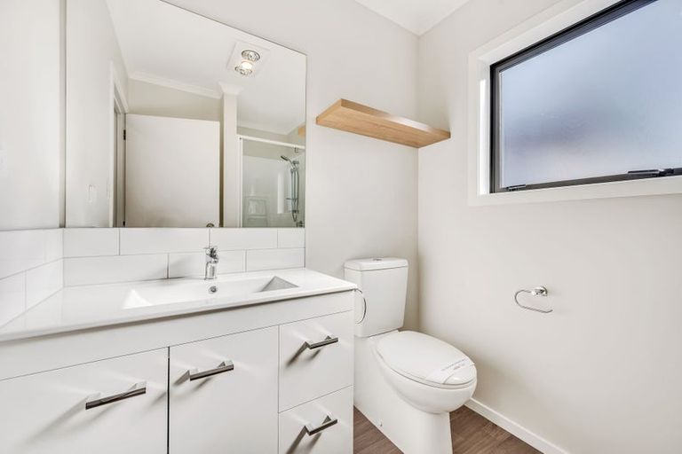 Photo of property in 821 Tamatea Street, Mahora, Hastings, 4120