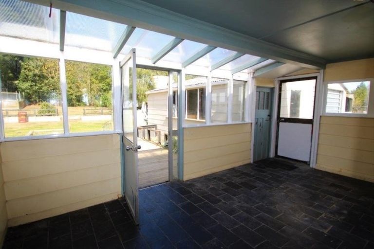 Photo of property in 1262 Waipahi Highway, Pukerau, Gore, 9771