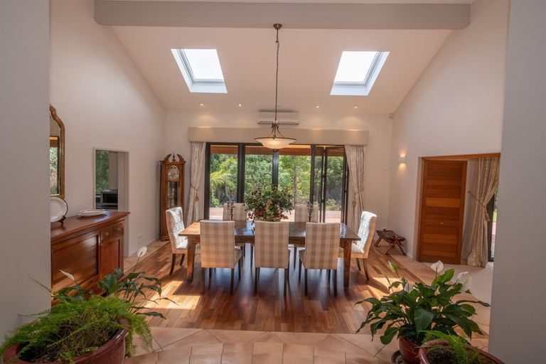 Photo of property in 40 Berghan Road, Coopers Beach, 0420