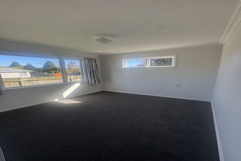 Photo of property in 18 Konini Street, Levin, 5510