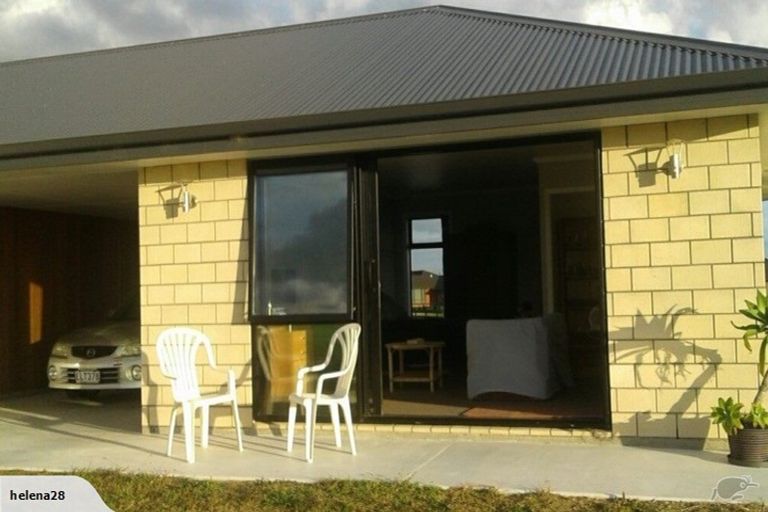 Photo of property in 10 Clover Close, Matangi, Hamilton, 3283