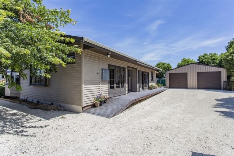 Photo of property in 191 High Street, Oxford, 7430