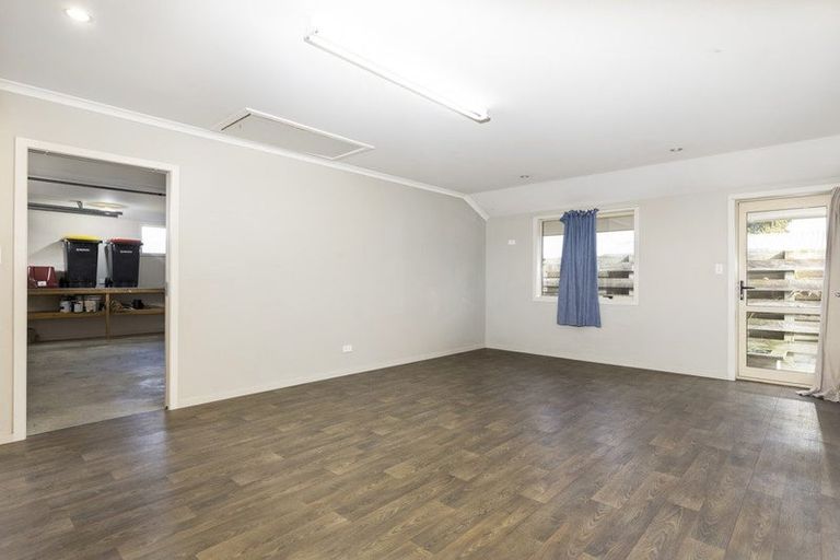 Photo of property in 32 Havelock Street, Renwick, 7204