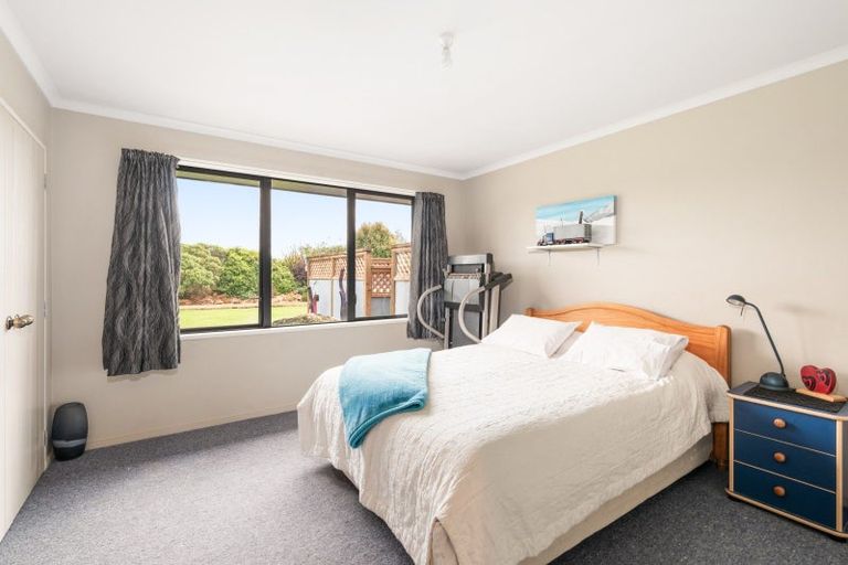 Photo of property in 185 Centre Road, Momona, Outram, 9073