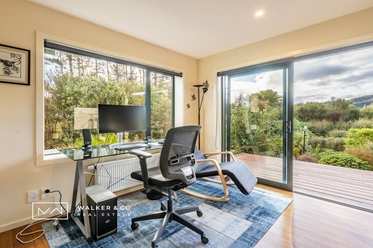 Photo of property in 34b Kenneth Gillies Way, Birchville, Upper Hutt, 5372