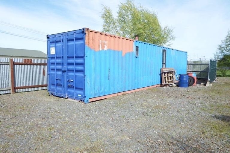 Photo of property in 15 Wings Line, Marton, 4710