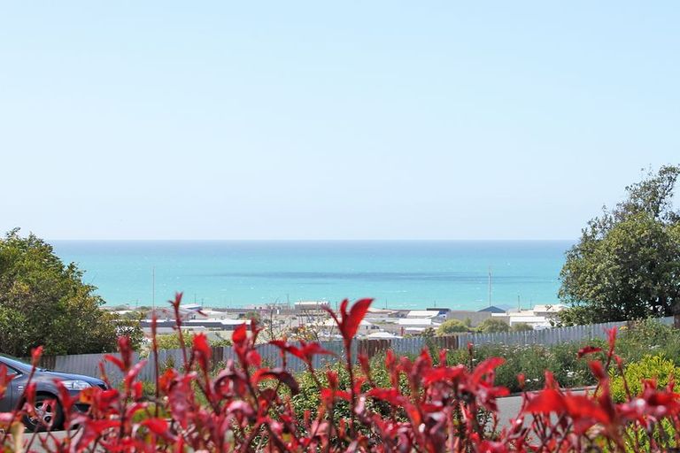 Photo of property in 100 Aln Street, Oamaru, 9400