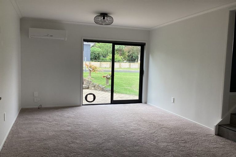 Photo of property in 316 Turere Lane, Te Awamutu, 3800