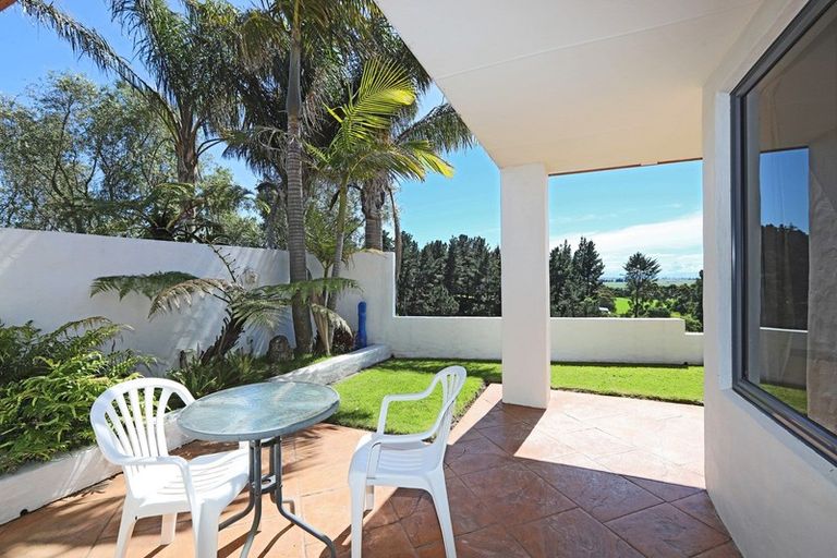 Photo of property in 12 Poraiti Road, Poraiti, Napier, 4182