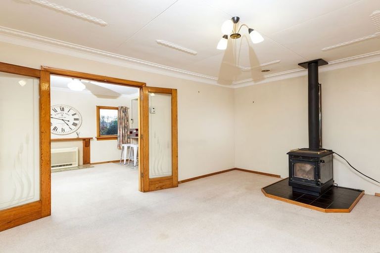 Photo of property in 21 Harris Street, Waimate, 7924