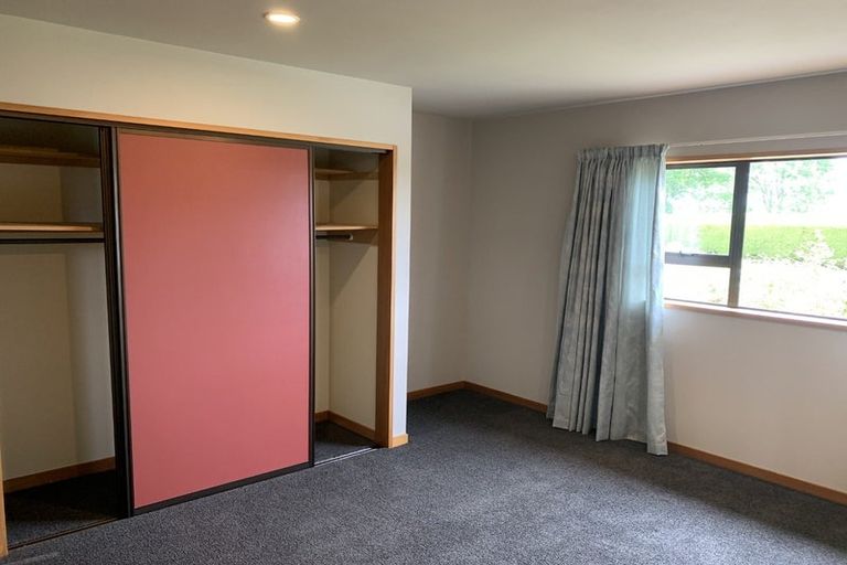 Photo of property in 125 Hadlow Road, Claremont, Timaru, 7974