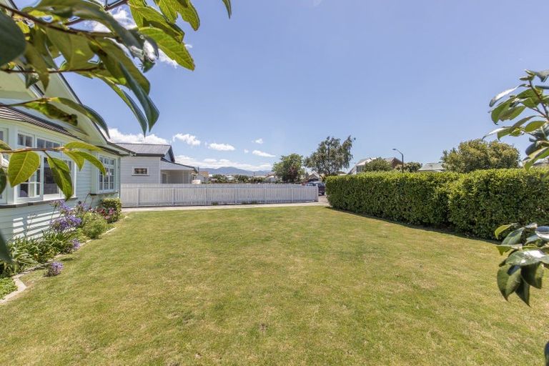 Photo of property in 58 Gordon Street, Dannevirke, 4930