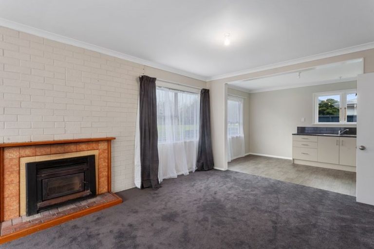 Photo of property in 7 River Road, Kawerau, 3127