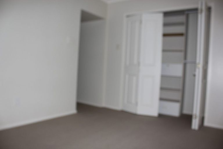 Photo of property in 164c Vivian Street, New Plymouth, 4310