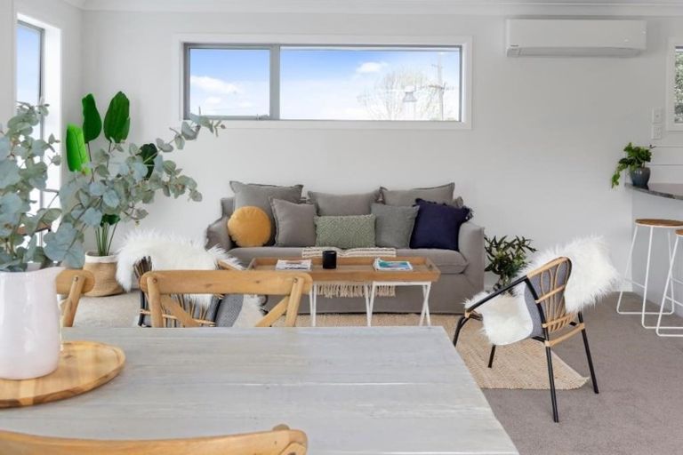 Photo of property in 37 Campbell Road, Maraetai, Auckland, 2018