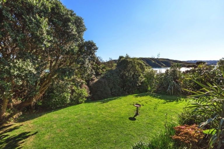 Photo of property in 8 Ayr Place, Papakowhai, Porirua, 5024