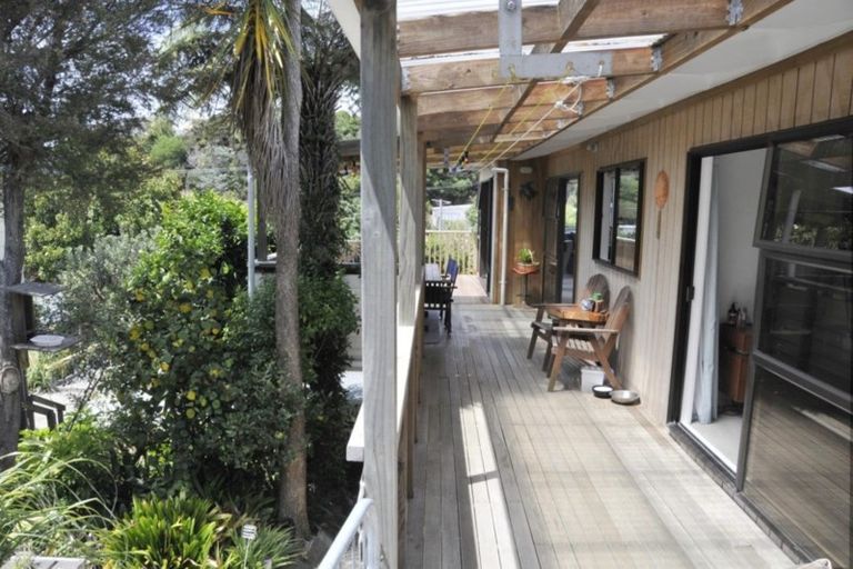 Photo of property in 20 Mangawhai Heads Road, Mangawhai Heads, Mangawhai, 0505