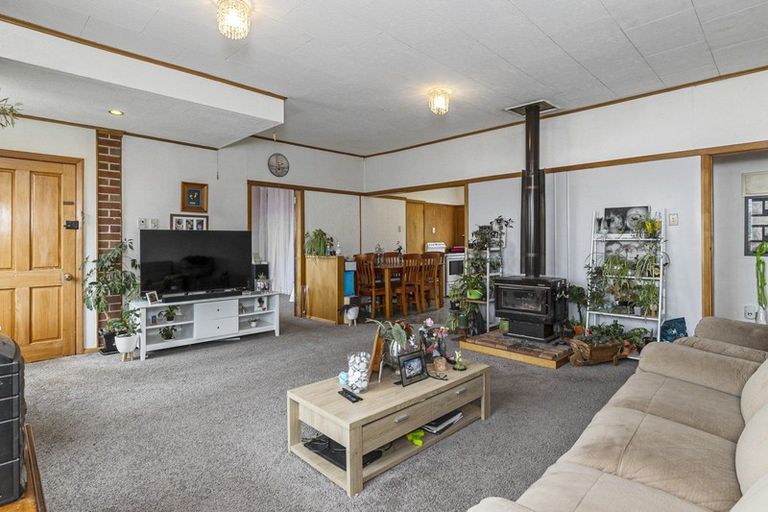 Photo of property in 6 Quarry Road, Green Island, Dunedin, 9018