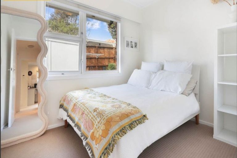 Photo of property in 4/4 Shackleton Road, Mount Eden, Auckland, 1024